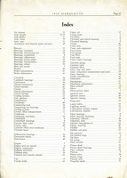 1930 Marquette Specs-63.jpg